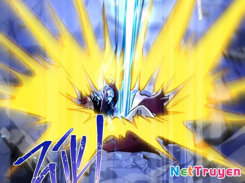 Nữ Đồ Đệ Của Ta Muốn Hắc Hóa Chapter 5 - Trang 2