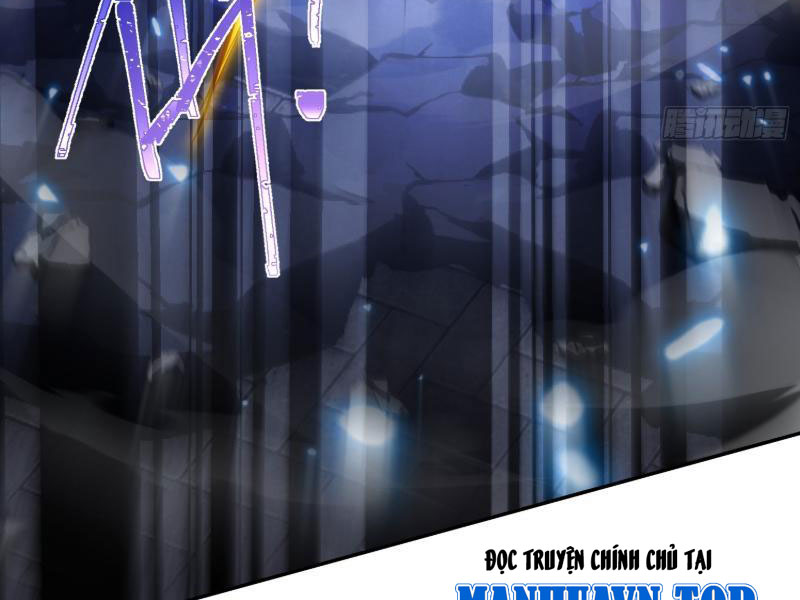 Nữ Đồ Đệ Của Ta Muốn Hắc Hóa Chapter 5 - Trang 2