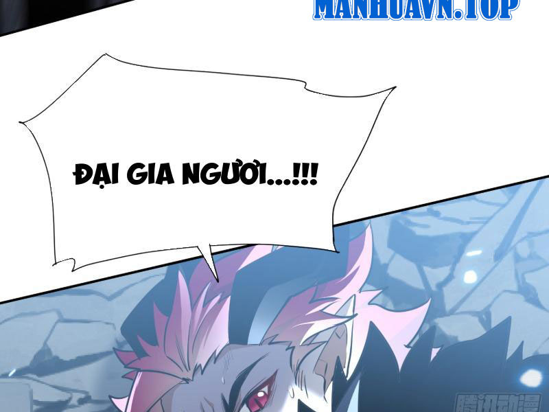 Nữ Đồ Đệ Của Ta Muốn Hắc Hóa Chapter 5 - Trang 2