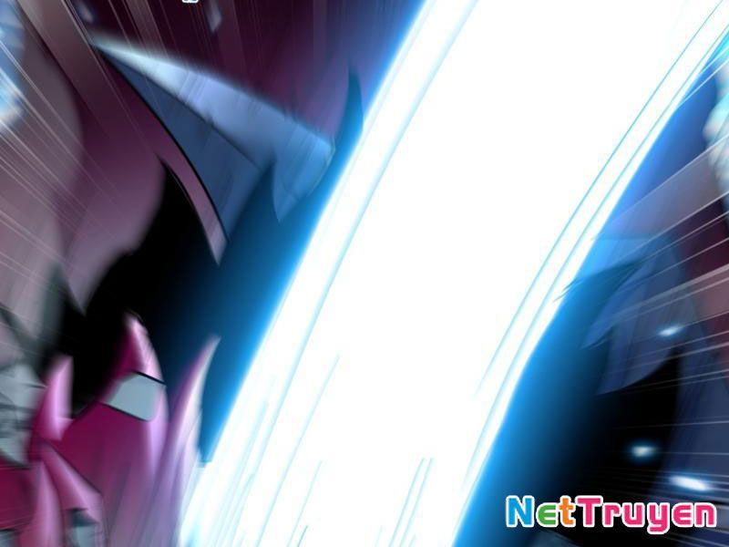 Nữ Đồ Đệ Của Ta Muốn Hắc Hóa Chapter 5 - Trang 2