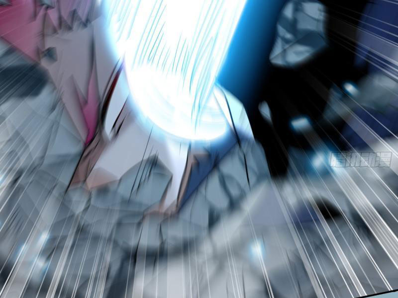 Nữ Đồ Đệ Của Ta Muốn Hắc Hóa Chapter 5 - Trang 2