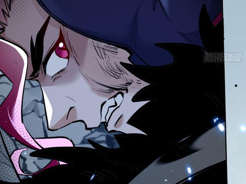 Nữ Đồ Đệ Của Ta Muốn Hắc Hóa Chapter 5 - Trang 2