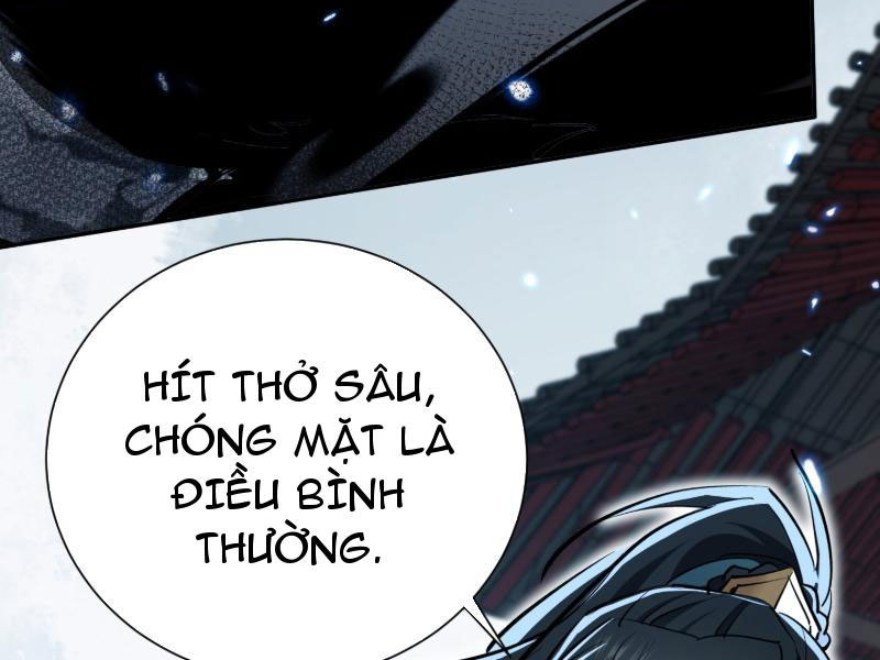 Nữ Đồ Đệ Của Ta Muốn Hắc Hóa Chapter 5 - Trang 2