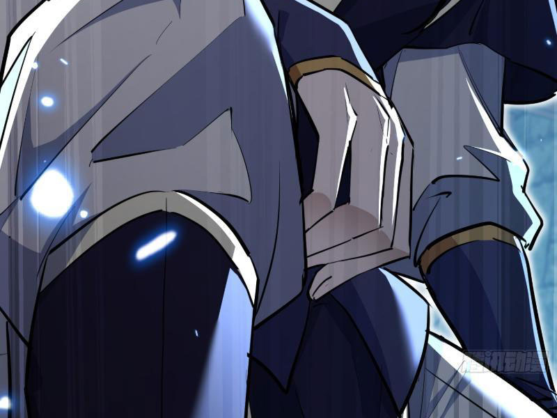 Nữ Đồ Đệ Của Ta Muốn Hắc Hóa Chapter 5 - Trang 2