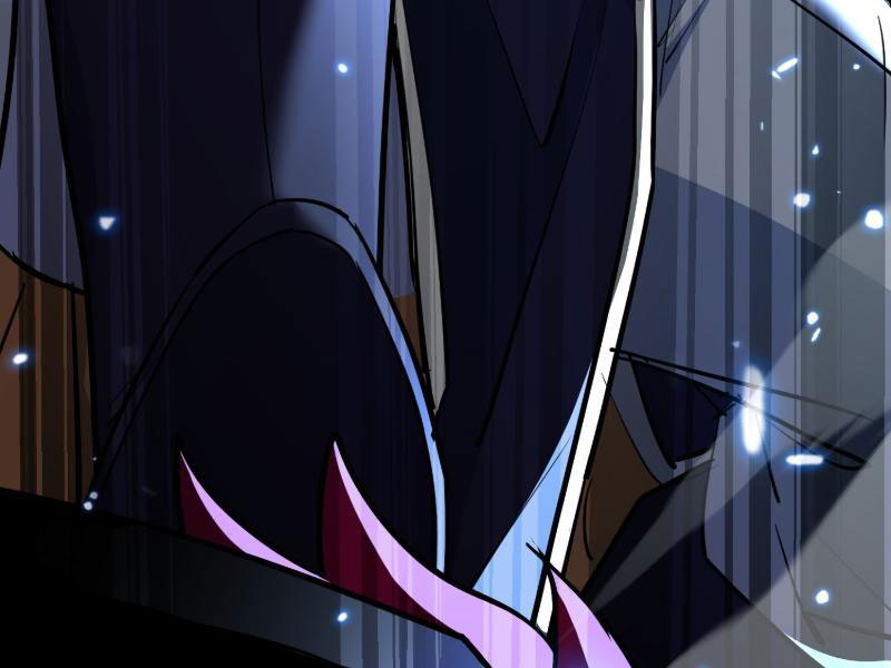 Nữ Đồ Đệ Của Ta Muốn Hắc Hóa Chapter 5 - Trang 2