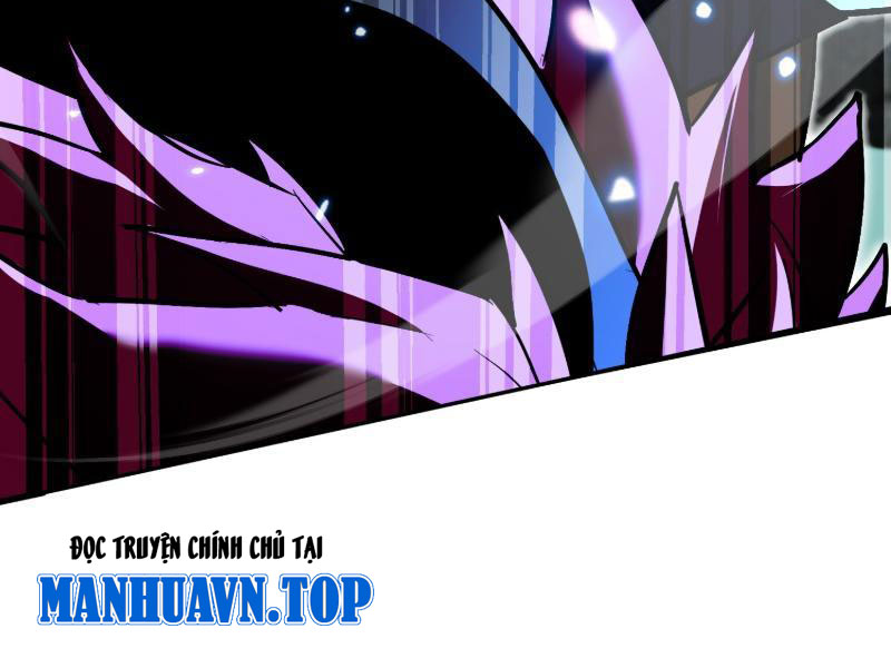 Nữ Đồ Đệ Của Ta Muốn Hắc Hóa Chapter 5 - Trang 2