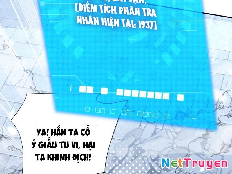 Nữ Đồ Đệ Của Ta Muốn Hắc Hóa Chapter 5 - Trang 2