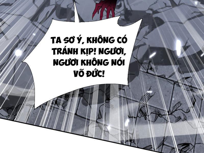 Nữ Đồ Đệ Của Ta Muốn Hắc Hóa Chapter 5 - Trang 2