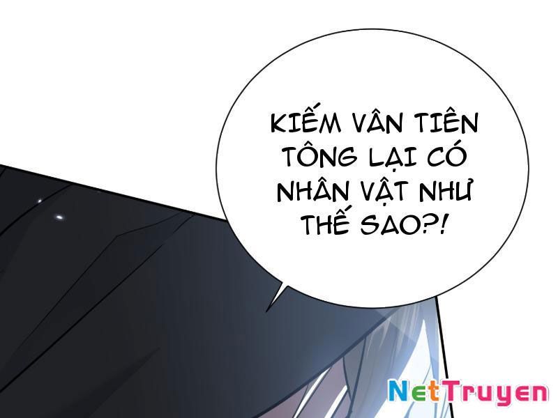 Nữ Đồ Đệ Của Ta Muốn Hắc Hóa Chapter 5 - Trang 2