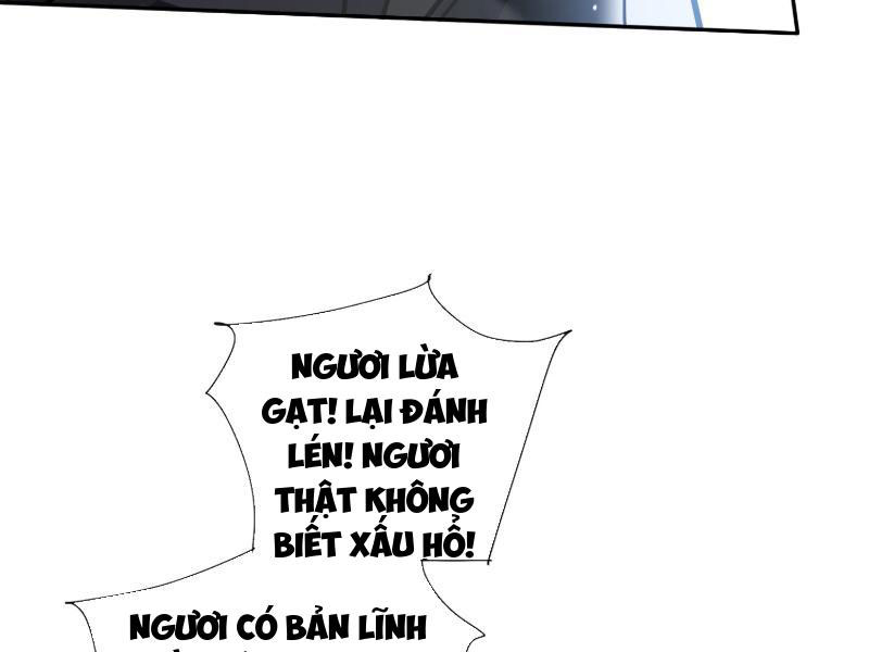 Nữ Đồ Đệ Của Ta Muốn Hắc Hóa Chapter 5 - Trang 2