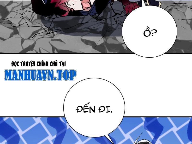 Nữ Đồ Đệ Của Ta Muốn Hắc Hóa Chapter 5 - Trang 2