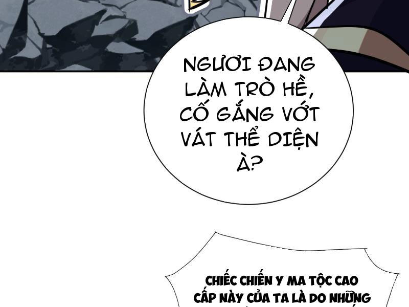 Nữ Đồ Đệ Của Ta Muốn Hắc Hóa Chapter 5 - Trang 2