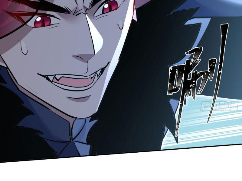 Nữ Đồ Đệ Của Ta Muốn Hắc Hóa Chapter 5 - Trang 2