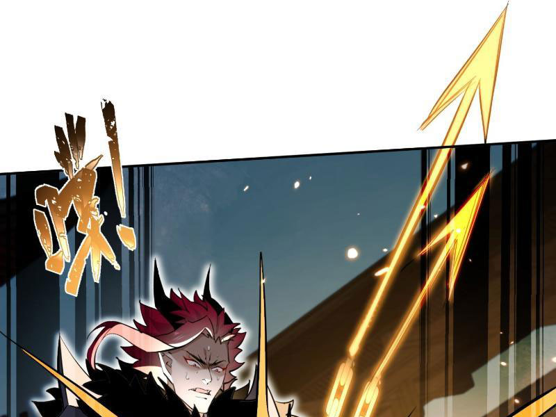 Nữ Đồ Đệ Của Ta Muốn Hắc Hóa Chapter 5 - Trang 2