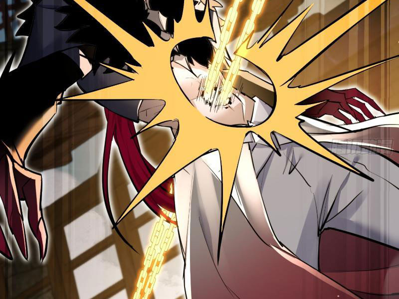 Nữ Đồ Đệ Của Ta Muốn Hắc Hóa Chapter 5 - Trang 2