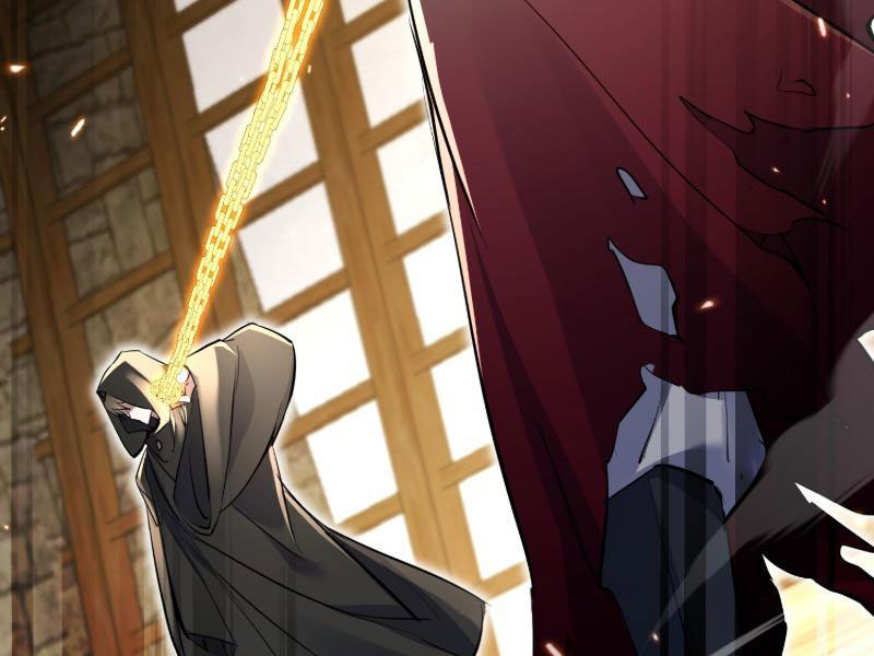 Nữ Đồ Đệ Của Ta Muốn Hắc Hóa Chapter 5 - Trang 2