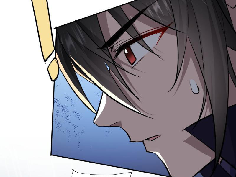 Nữ Đồ Đệ Của Ta Muốn Hắc Hóa Chapter 5 - Trang 2