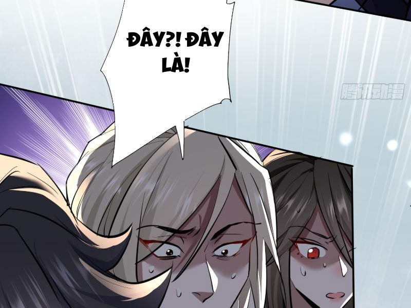 Nữ Đồ Đệ Của Ta Muốn Hắc Hóa Chapter 5 - Trang 2
