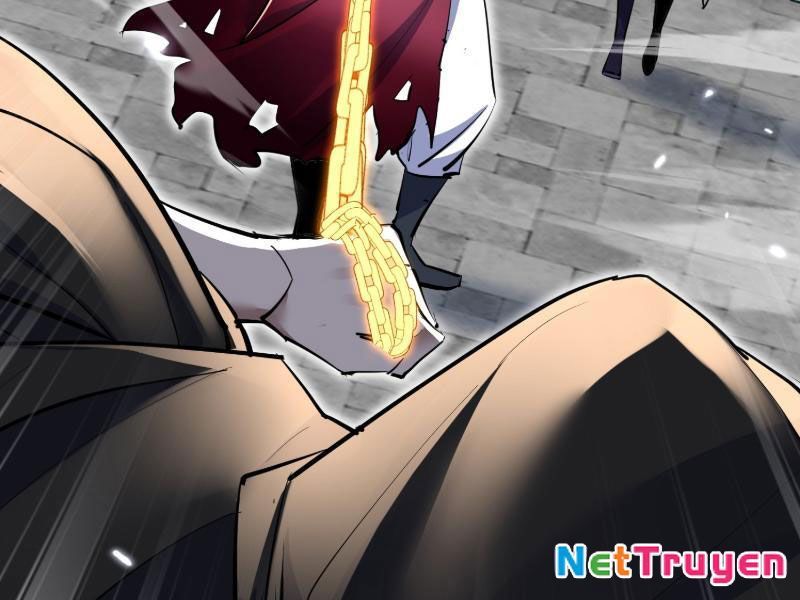 Nữ Đồ Đệ Của Ta Muốn Hắc Hóa Chapter 5 - Trang 2