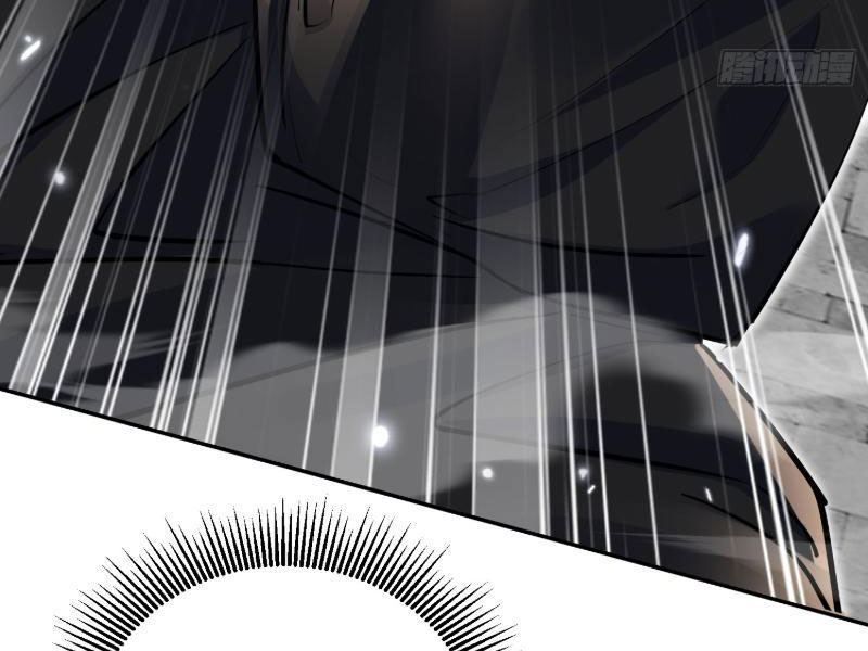 Nữ Đồ Đệ Của Ta Muốn Hắc Hóa Chapter 5 - Trang 2