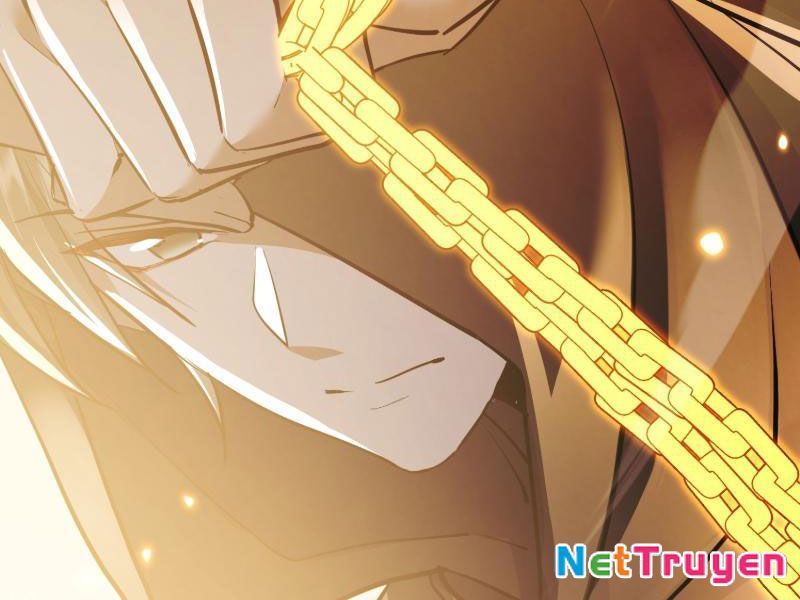 Nữ Đồ Đệ Của Ta Muốn Hắc Hóa Chapter 5 - Trang 2