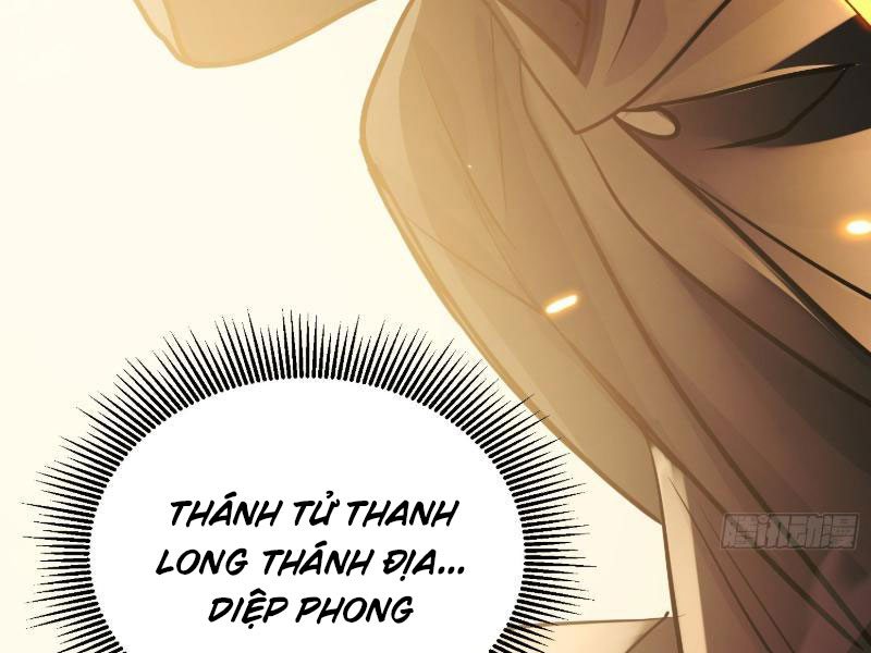 Nữ Đồ Đệ Của Ta Muốn Hắc Hóa Chapter 5 - Trang 2
