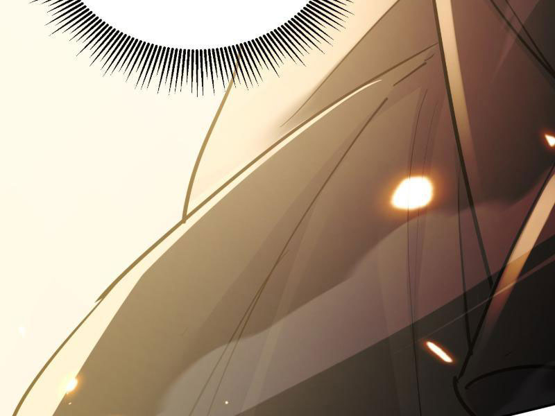 Nữ Đồ Đệ Của Ta Muốn Hắc Hóa Chapter 5 - Trang 2