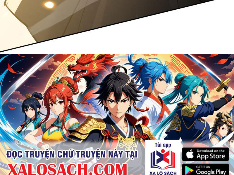 Nữ Đồ Đệ Của Ta Muốn Hắc Hóa Chapter 5 - Trang 2