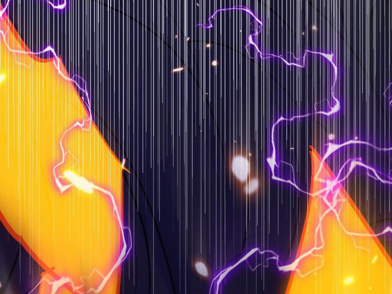 Nữ Đồ Đệ Của Ta Muốn Hắc Hóa Chapter 5 - Trang 2