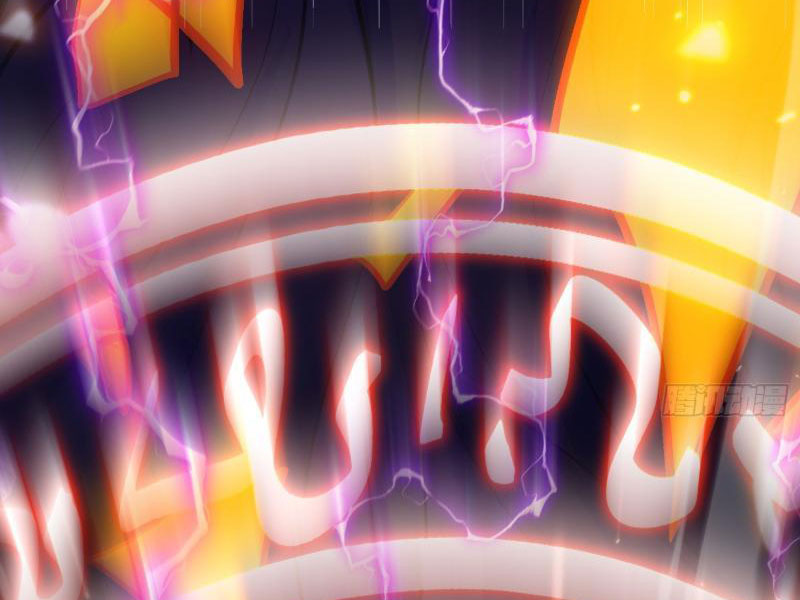 Nữ Đồ Đệ Của Ta Muốn Hắc Hóa Chapter 5 - Trang 2