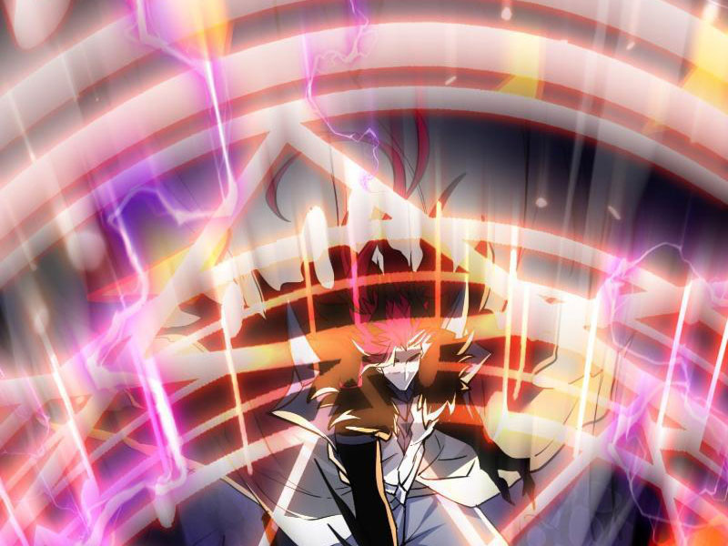 Nữ Đồ Đệ Của Ta Muốn Hắc Hóa Chapter 5 - Trang 2