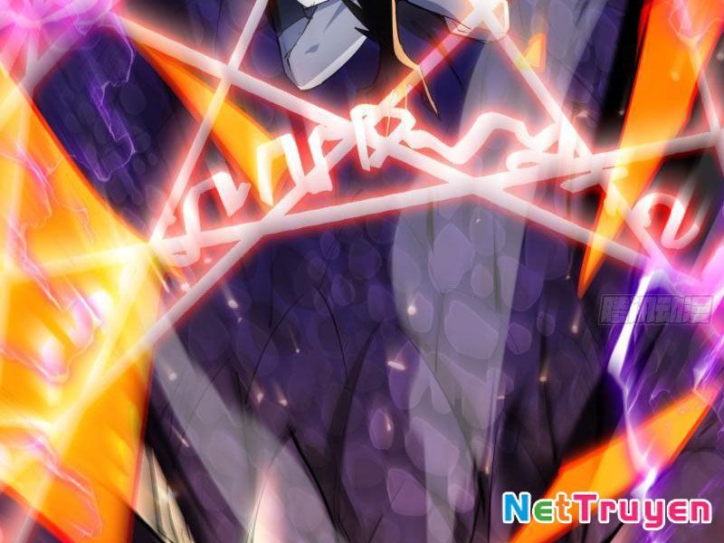 Nữ Đồ Đệ Của Ta Muốn Hắc Hóa Chapter 5 - Trang 2