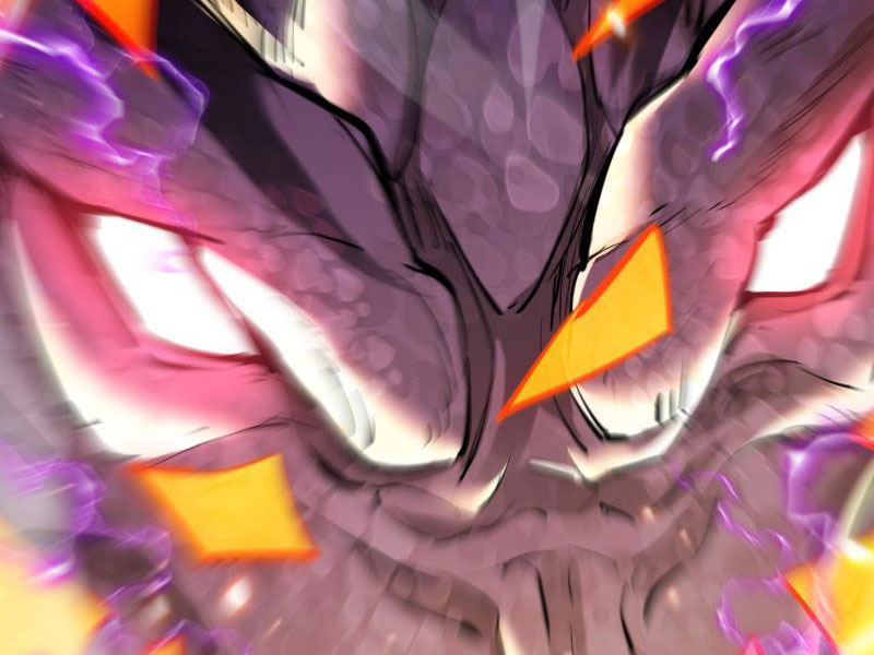 Nữ Đồ Đệ Của Ta Muốn Hắc Hóa Chapter 5 - Trang 2