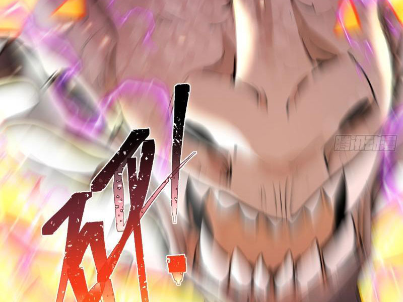 Nữ Đồ Đệ Của Ta Muốn Hắc Hóa Chapter 5 - Trang 2