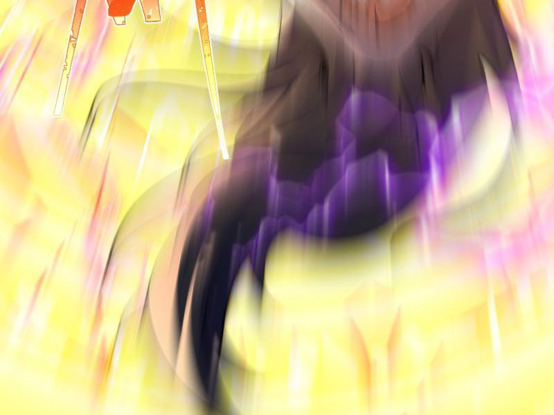 Nữ Đồ Đệ Của Ta Muốn Hắc Hóa Chapter 5 - Trang 2