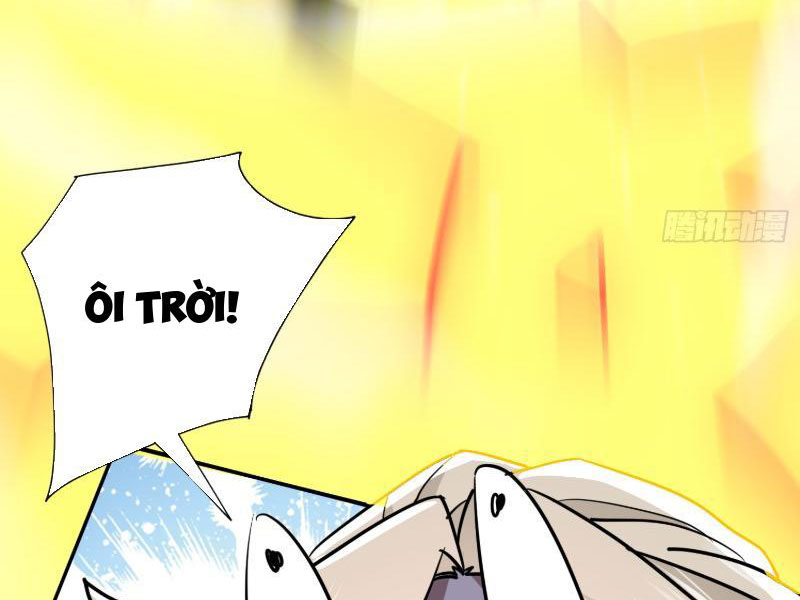 Nữ Đồ Đệ Của Ta Muốn Hắc Hóa Chapter 5 - Trang 2