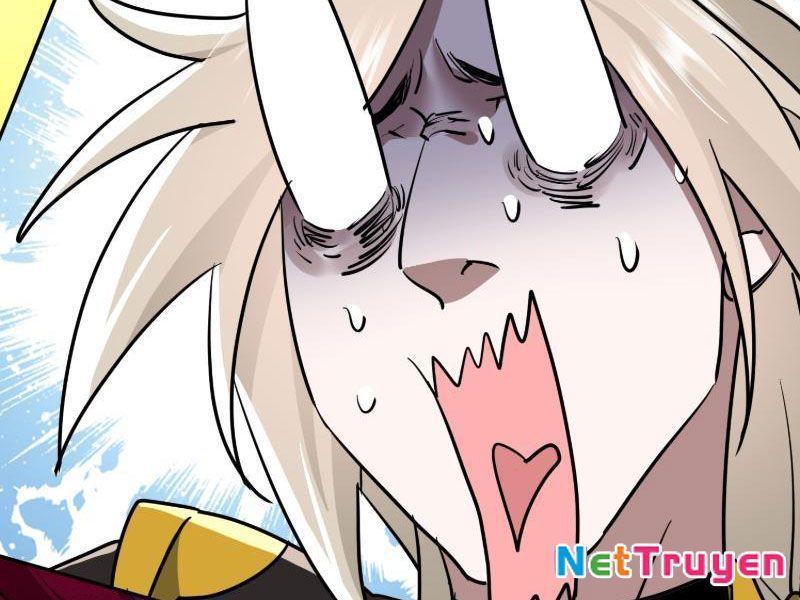 Nữ Đồ Đệ Của Ta Muốn Hắc Hóa Chapter 5 - Trang 2