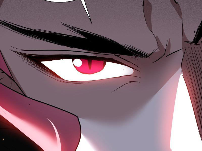 Nữ Đồ Đệ Của Ta Muốn Hắc Hóa Chapter 5 - Trang 2