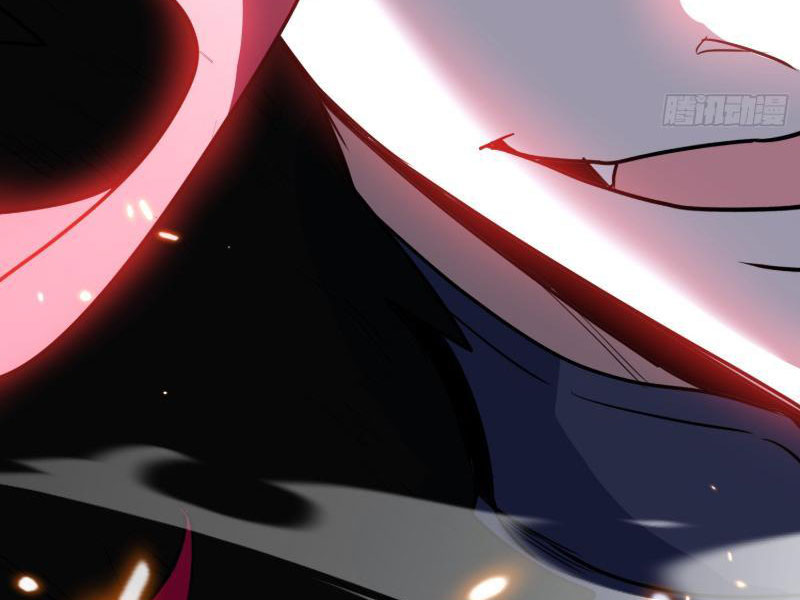 Nữ Đồ Đệ Của Ta Muốn Hắc Hóa Chapter 5 - Trang 2