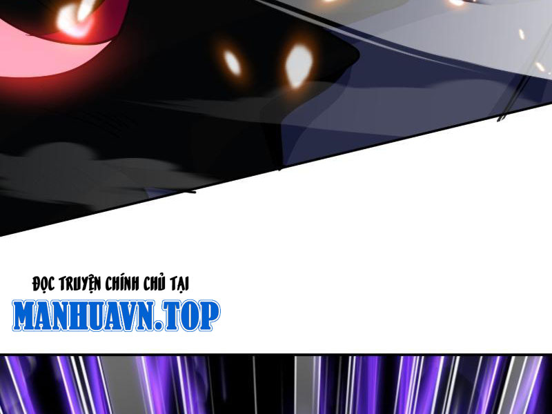 Nữ Đồ Đệ Của Ta Muốn Hắc Hóa Chapter 5 - Trang 2