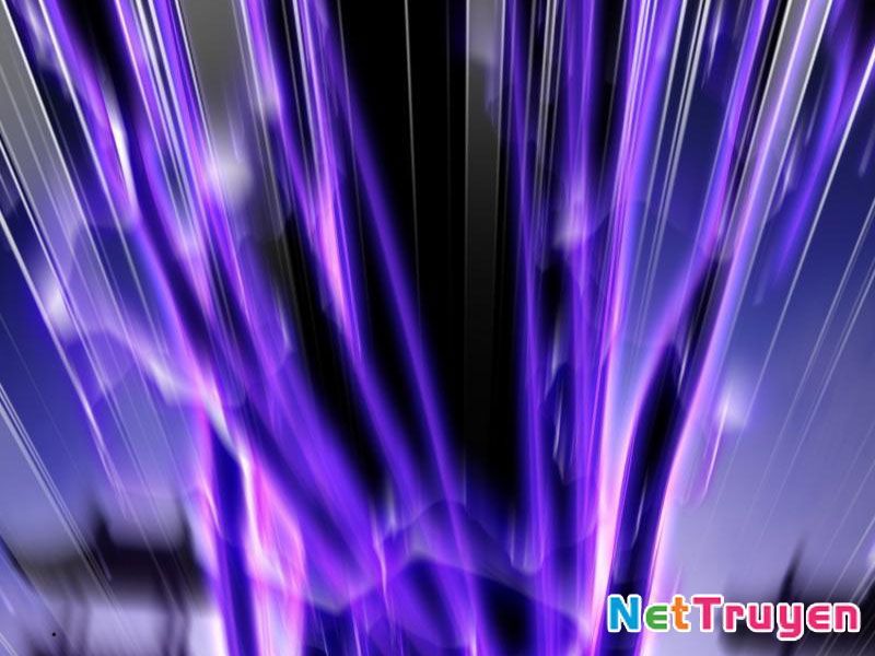 Nữ Đồ Đệ Của Ta Muốn Hắc Hóa Chapter 5 - Trang 2