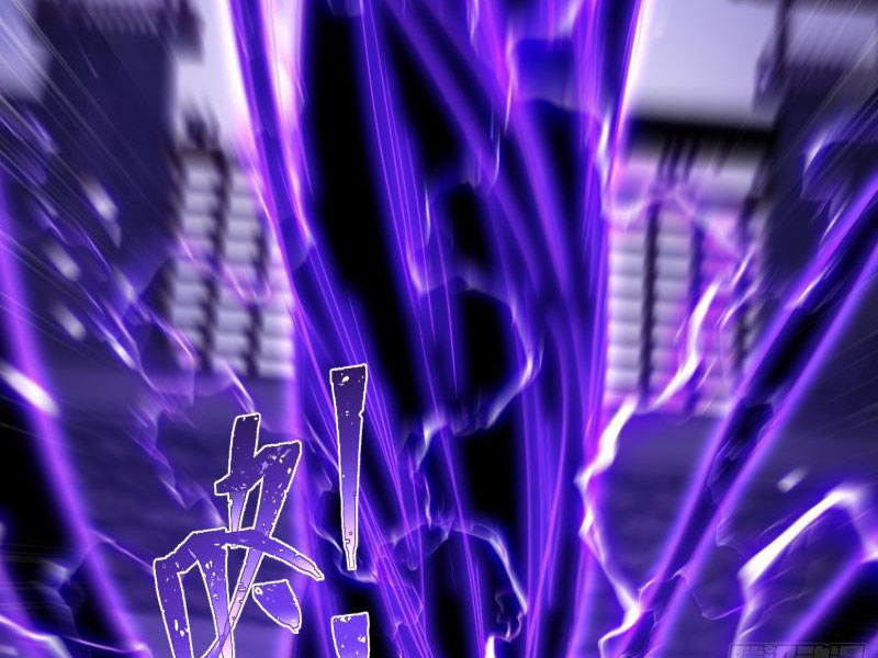 Nữ Đồ Đệ Của Ta Muốn Hắc Hóa Chapter 5 - Trang 2