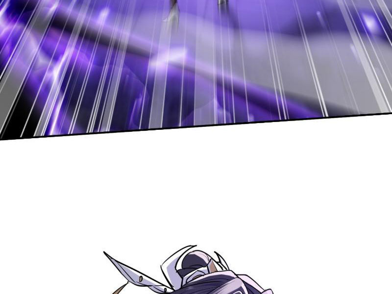 Nữ Đồ Đệ Của Ta Muốn Hắc Hóa Chapter 5 - Trang 2