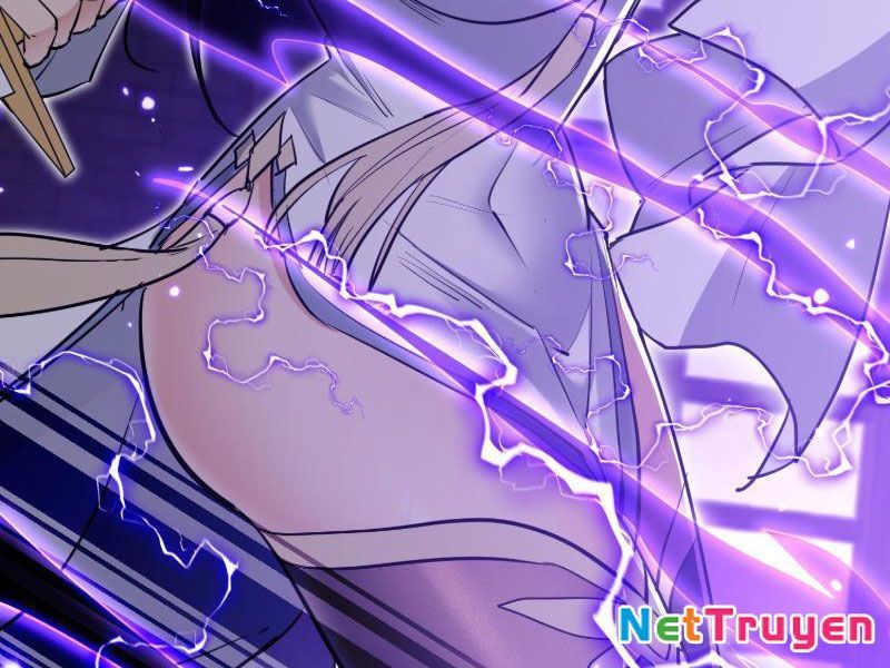 Nữ Đồ Đệ Của Ta Muốn Hắc Hóa Chapter 5 - Trang 2