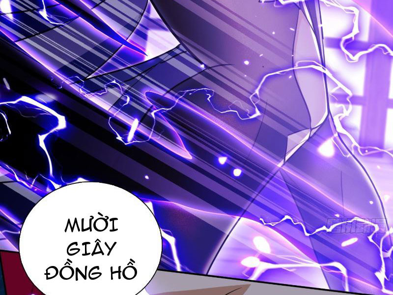 Nữ Đồ Đệ Của Ta Muốn Hắc Hóa Chapter 5 - Trang 2