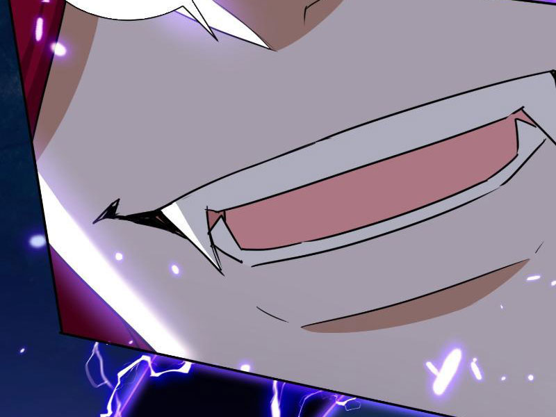 Nữ Đồ Đệ Của Ta Muốn Hắc Hóa Chapter 5 - Trang 2