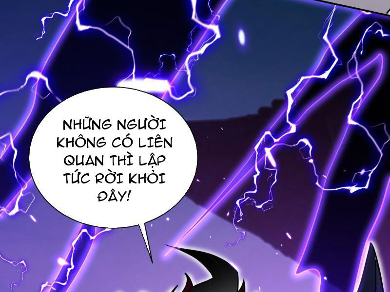 Nữ Đồ Đệ Của Ta Muốn Hắc Hóa Chapter 5 - Trang 2
