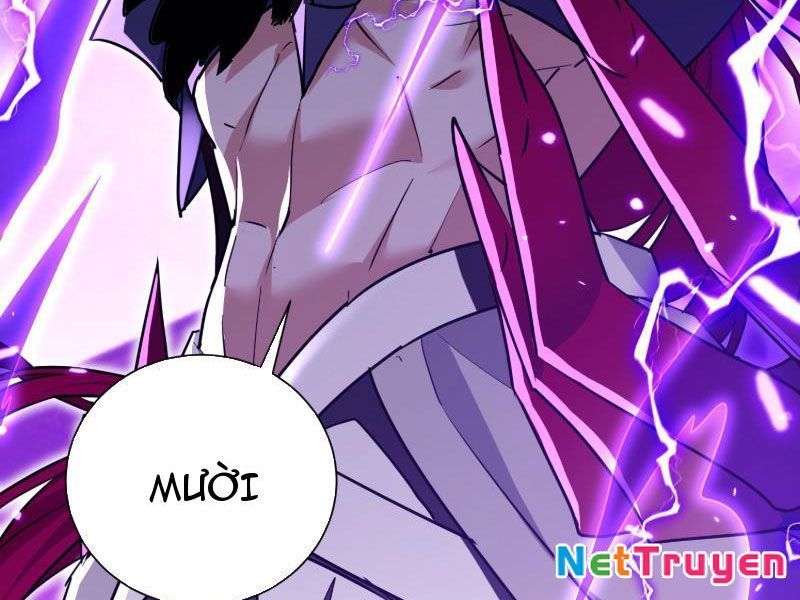 Nữ Đồ Đệ Của Ta Muốn Hắc Hóa Chapter 5 - Trang 2
