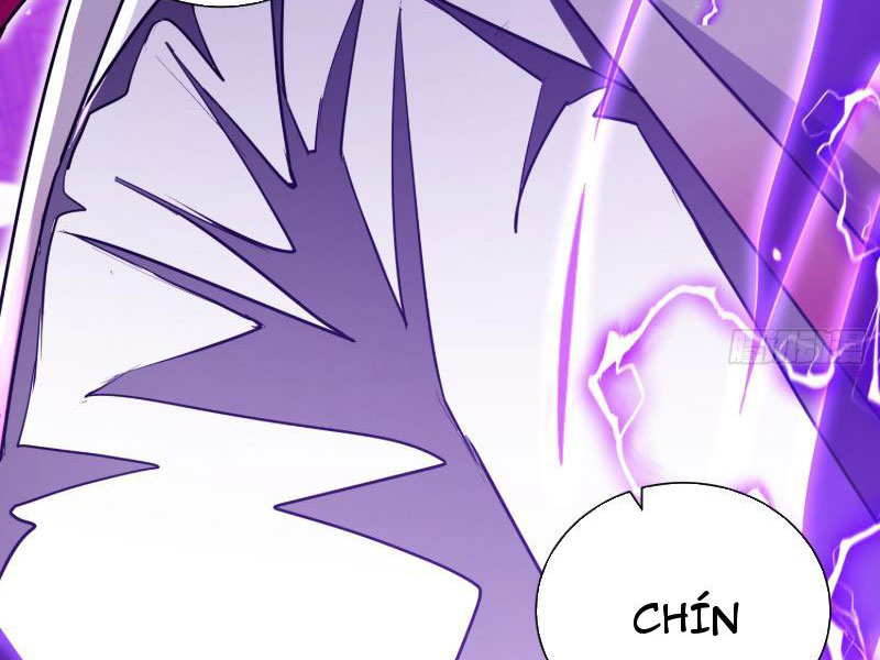 Nữ Đồ Đệ Của Ta Muốn Hắc Hóa Chapter 5 - Trang 2