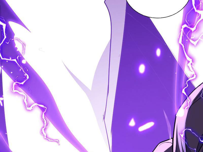 Nữ Đồ Đệ Của Ta Muốn Hắc Hóa Chapter 5 - Trang 2